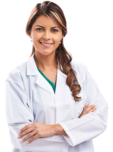 women-doctor