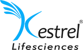 kestrel-logo