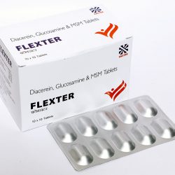 flexter-tablets
