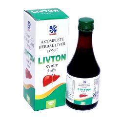 livton-syrup