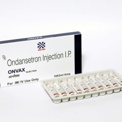 onvax-injection