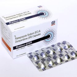 rabtor-dsr-capsules
