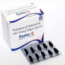 raxter-g-softgel-capsules