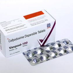 vaxpod-100-tablets