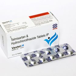 vaxtel-h-tablets
